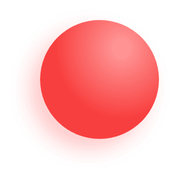 Ellipse-31-min