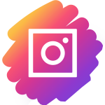 Instagram-logo